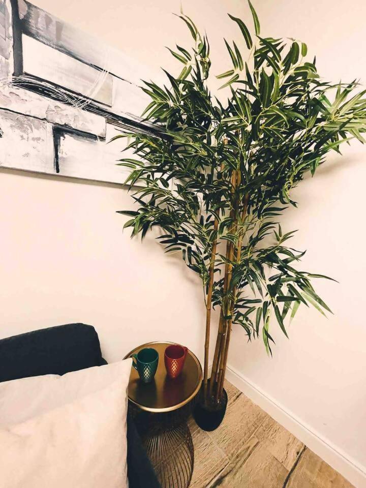 Chiado Brand New Amazing In Lisbon Apartment Ngoại thất bức ảnh
